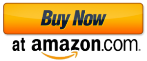 Buy Now button
