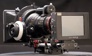 The Mini XTC 9250-XL