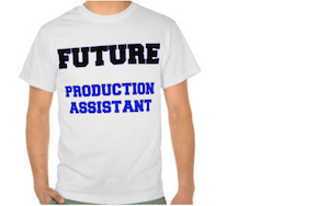Future PA