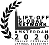 Official Selection, Amsterdam Lift-Off Film Festival