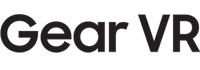 Gear VR