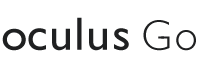 Oculus Go