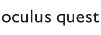 Oculus Quest