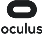 Oculus Rift
