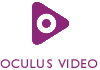 Oculus Video