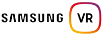 Samsung VR