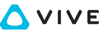 Vive