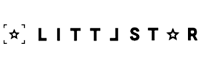 Littlstar VR Cinema